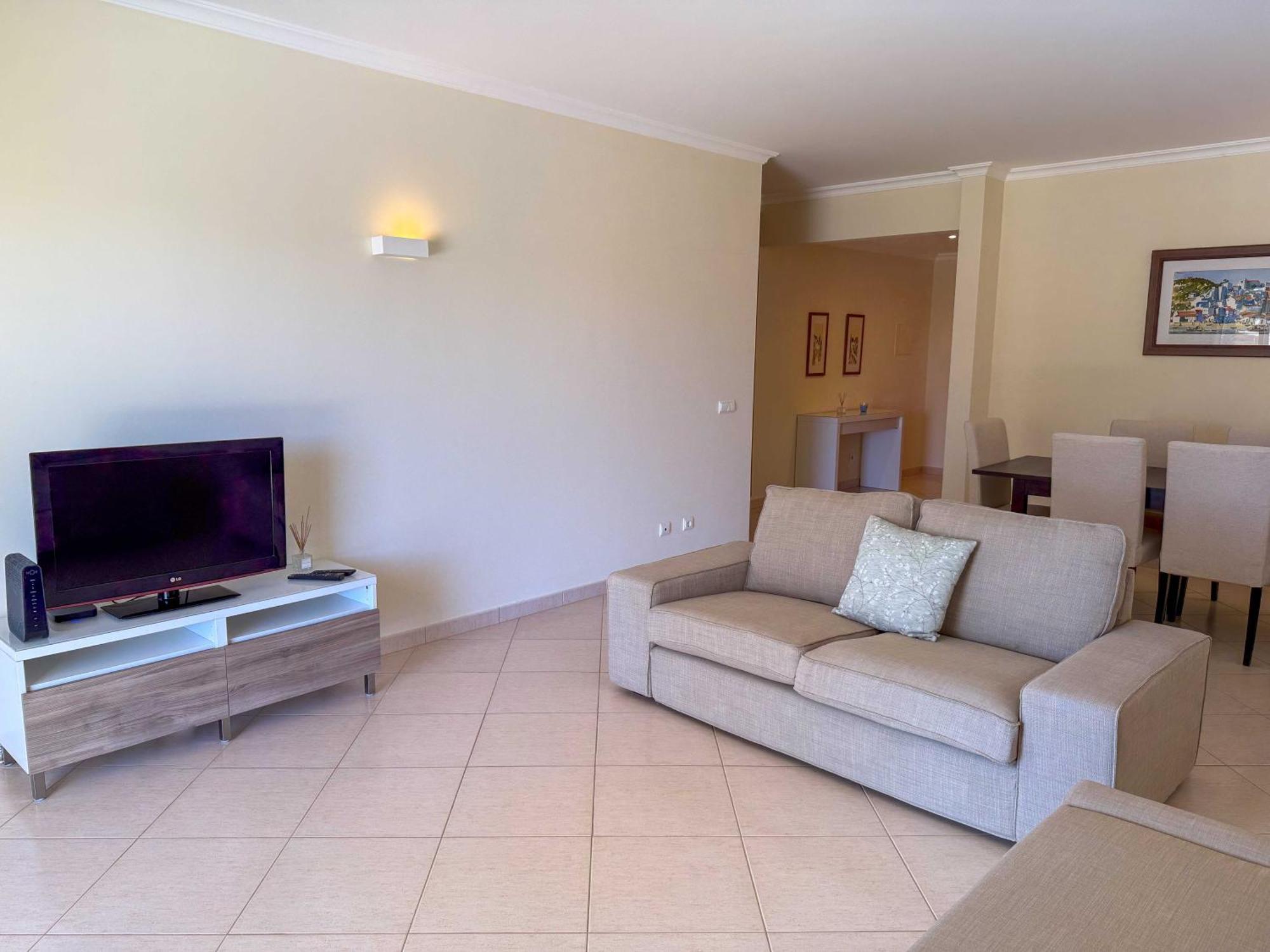 Portugal Rentals Vila Da Praia Apartments Алвор Экстерьер фото